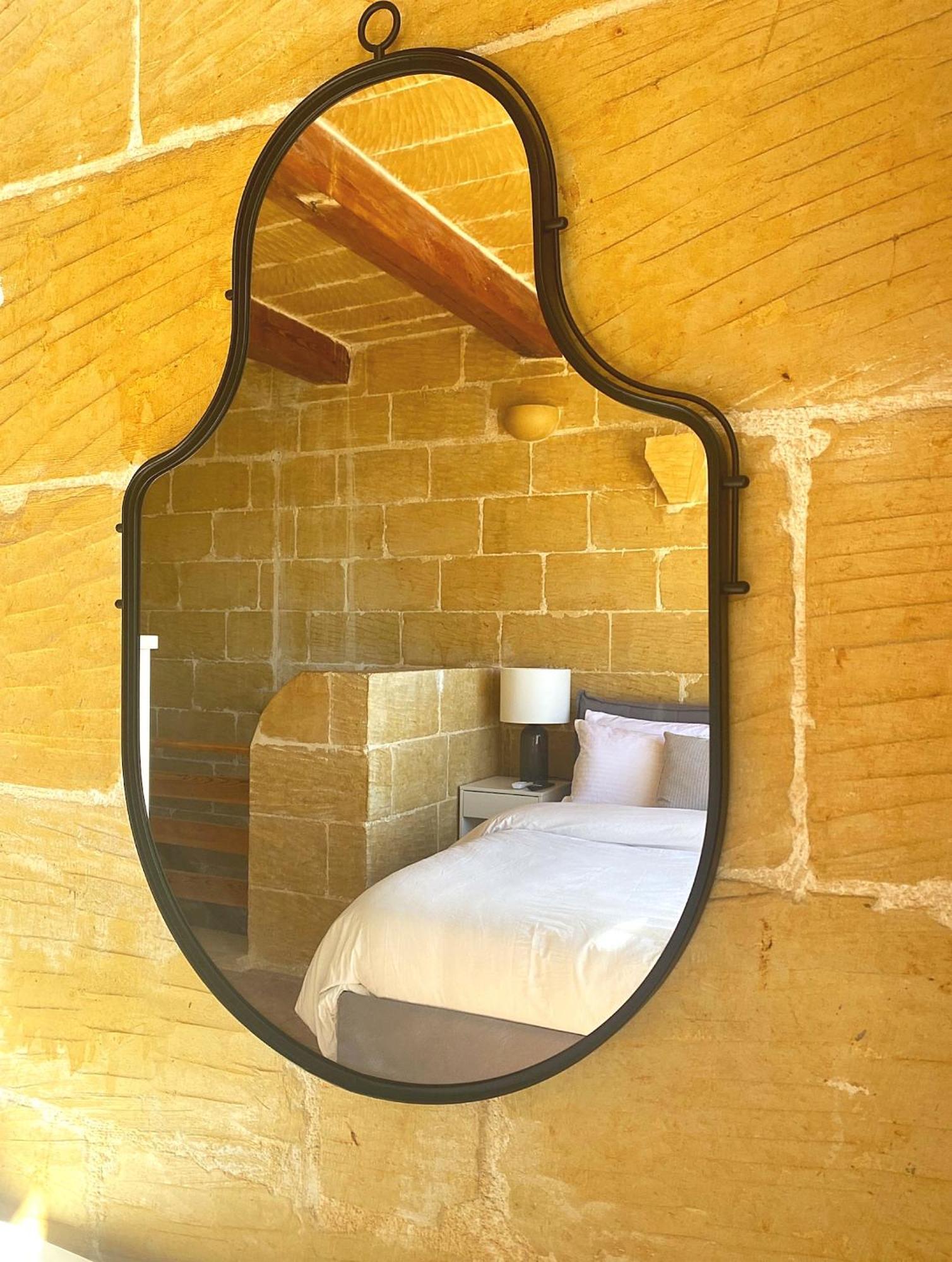 Ta Cetta Farmhouse Διαμέρισμα Qala Εξωτερικό φωτογραφία