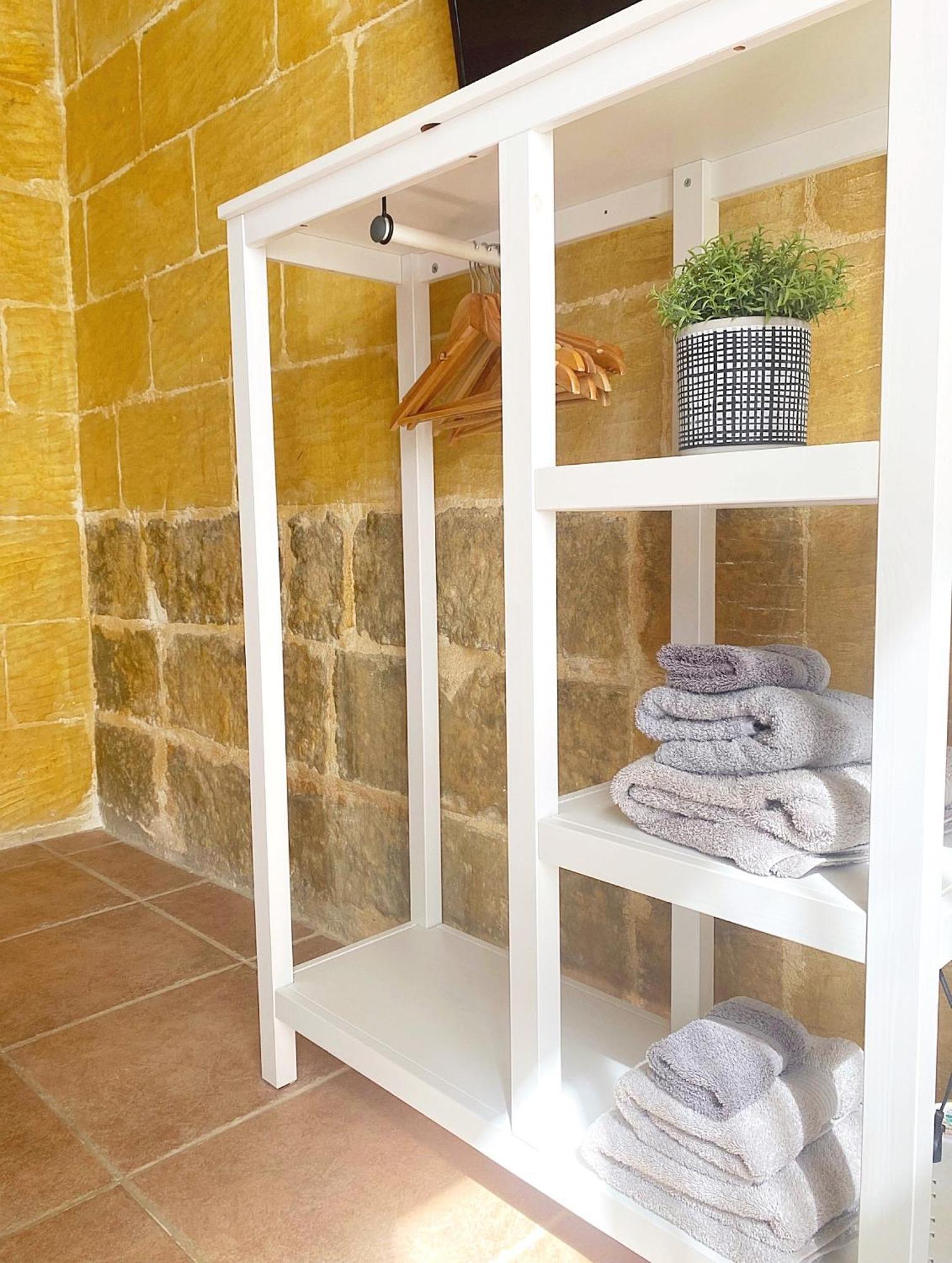 Ta Cetta Farmhouse Διαμέρισμα Qala Εξωτερικό φωτογραφία